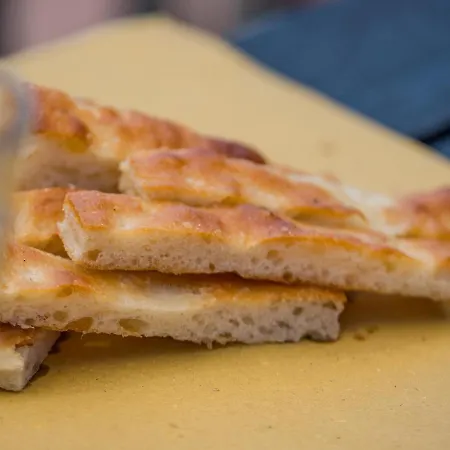 El Nin With Terrace & Ac * Vernazza