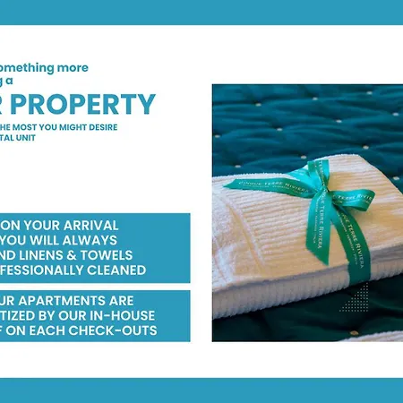 Appartamento El Nin With Terrace & Ac