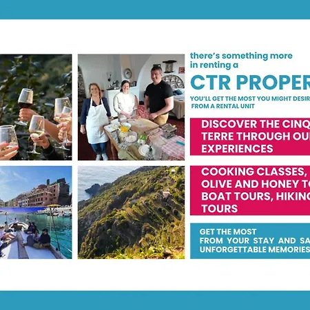 El Nin With Terrace & Ac