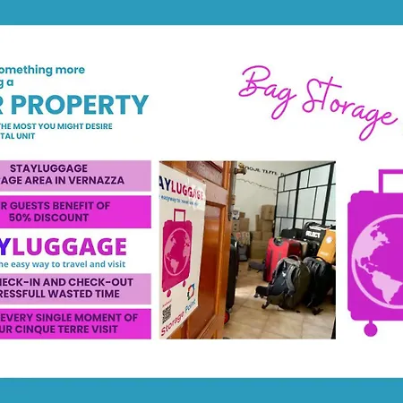 El Nin With Terrace & Ac Appartamento *