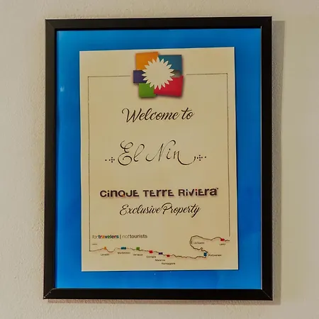 Appartamento El Nin With Terrace & Ac