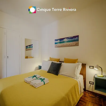 El Nin With Terrace & Ac Βερνάτσα