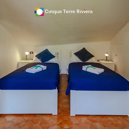 Διαμέρισμα El Nin With Terrace & Ac