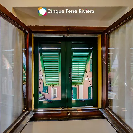 El Nin With Terrace & Ac