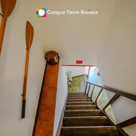 El Nin With Terrace & Ac *