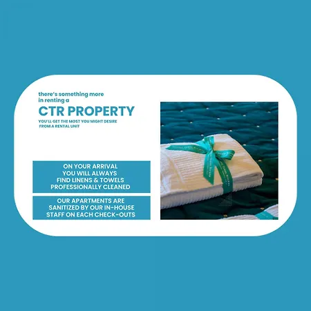 Διαμέρισμα El Nin With Terrace & Ac *