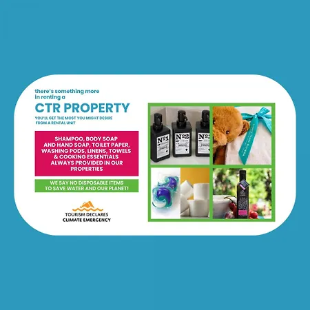 El Nin With Terrace & Ac Διαμέρισμα *