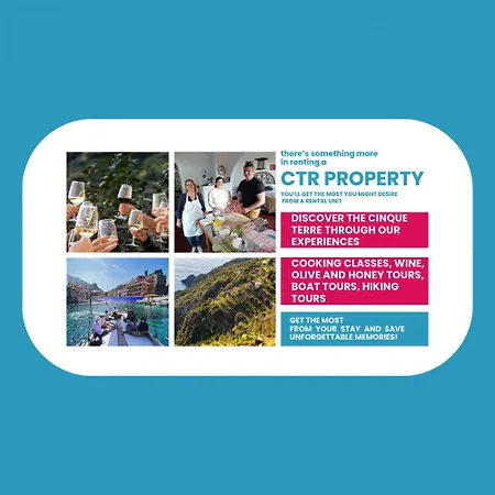 Διαμέρισμα El Nin With Terrace & Ac Βερνάτσα