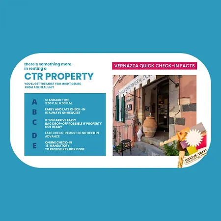 El Nin With Terrace & Ac