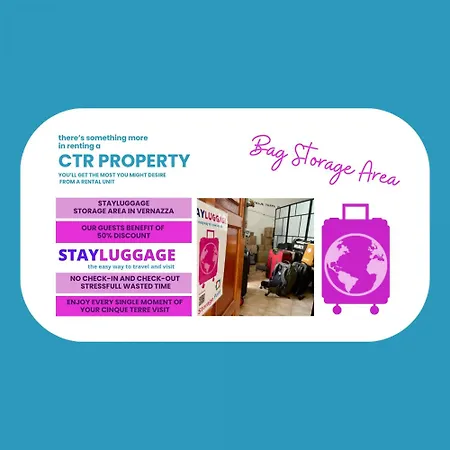 El Nin With Terrace & Ac Διαμέρισμα *