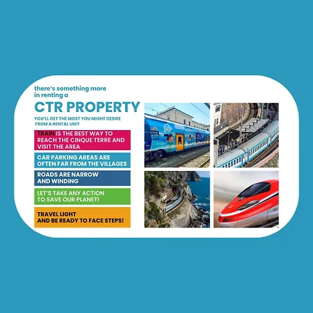 El Nin With Terrace & Ac * Βερνάτσα