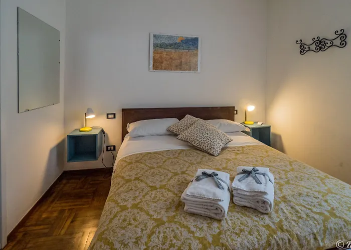 Apartament El Nin With Terrace & Ac