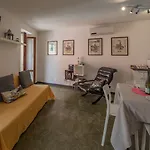 Apartament El Nin With Terrace & Ac