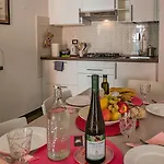 Apartament El Nin With Terrace & Ac