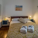 Apartament El Nin With Terrace & Ac