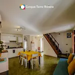 Apartament El Nin With Terrace & Ac