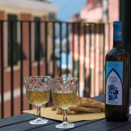 El Nin With Terrace & Ac *