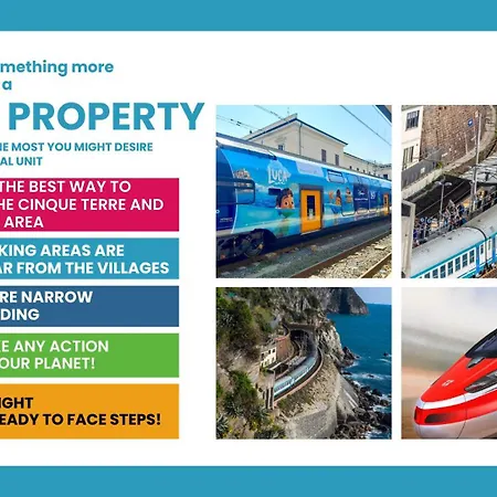 El Nin With Terrace & Ac