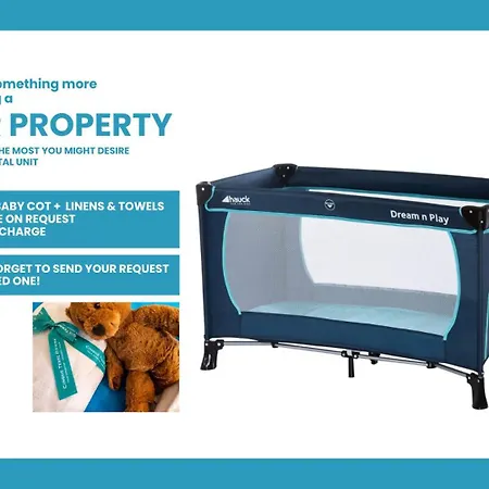 El Nin With Terrace & Ac Apartamento Vernazza