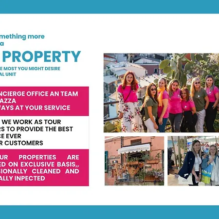 Apartamento El Nin With Terrace & Ac *