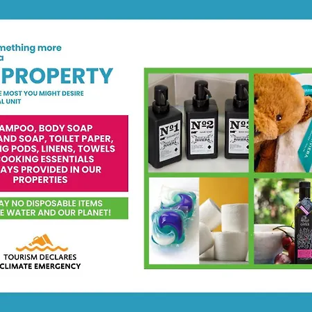 El Nin With Terrace & Ac