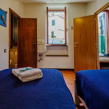 El Nin With Terrace & Ac