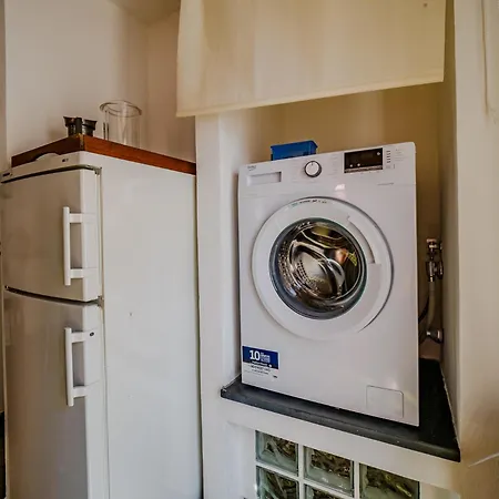 Apartment El Nin With Terrace & Ac Vernazza