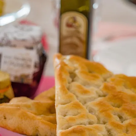 Apartamento El Nin With Terrace & Ac *