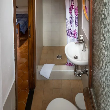 El Nin With Terrace & Ac