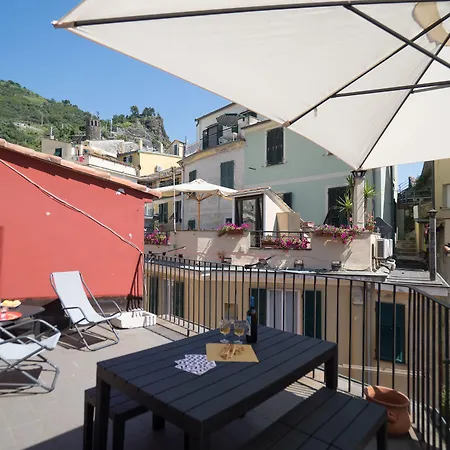 Apartamento El Nin With Terrace & Ac *