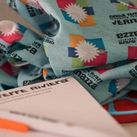 El Nin With Terrace & Ac *