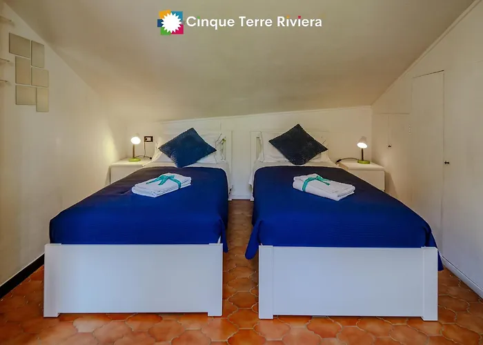 Apartman El Nin With Terrace & Ac