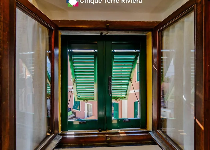 El Nin With Terrace & Ac