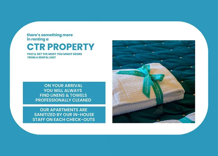 Apartman El Nin With Terrace & Ac *