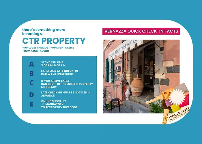 El Nin With Terrace & Ac